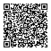 透天中豐路南勢二段457巷23弄15號2層樓-QR CODE