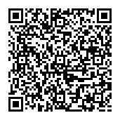 透天中豐路南勢二段66號2層樓-QR CODE