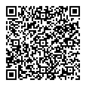 透天中豐路山頂段469巷39弄16號2層樓-QR CODE