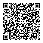 透天中豐路山頂段469巷39弄16號2層樓-QR CODE