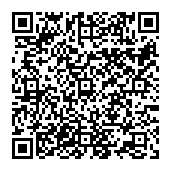 透天中豐路山頂段90巷22弄1號2層樓-QR CODE