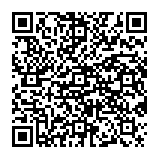 透天中豐路X號3層樓-QR CODE