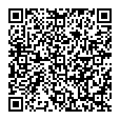 透天二甲路中心巷9號2層樓-QR CODE