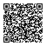 透天五常街21號4層樓-QR CODE