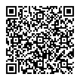 透天五權路178號2層樓-QR CODE