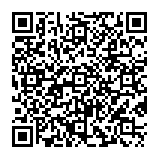 透天五權路178號2層樓-QR CODE
