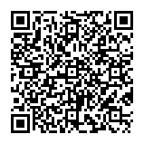 透天五權路17X號2層樓-QR CODE