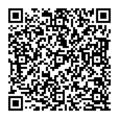 透天五福路一段1巷35弄40號2層樓-QR CODE
