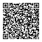 透天五福路一段1巷35弄4X號2層樓-QR CODE