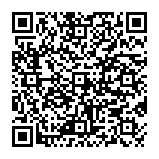 透天五順街3X號4層樓-QR CODE