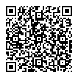 透天仁一路113巷13號2層樓-QR CODE