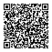 透天仁和路二段159巷79號5層樓-QR CODE