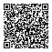 透天仁和路二段159巷7X號5層樓-QR CODE