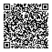 透天仁德七街28巷20號4層樓-QR CODE