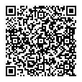 透天介壽路二段1378巷7弄4號2層樓-QR CODE