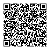 透天介壽路二段361巷42弄19號2層樓-QR CODE