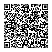 透天介壽路二段361巷42弄1X號2層樓-QR CODE