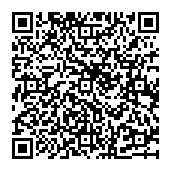透天仰德大道二段70巷3之1號2層樓-QR CODE