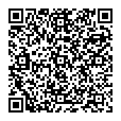 透天仰德大道二段70巷3之X號2層樓-QR CODE
