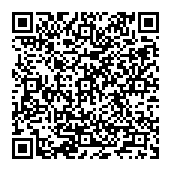 透天仰德大道二段70巷31號-QR CODE