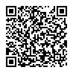 透天住辦-QR CODE