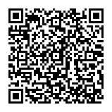 透天何安二巷3之4號3層樓-QR CODE