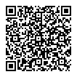 透天保安路70號3層樓-QR CODE