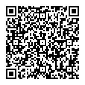 透天保成一街33巷28號3層樓-QR CODE