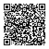 透天保成路198巷5號3層樓-QR CODE