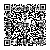 透天光明路11X號4層樓-QR CODE