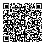 透天光明路130號2層樓-QR CODE