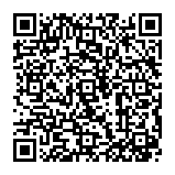 透天光明路203號3層樓-QR CODE