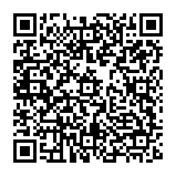 透天光興街242號2層樓-QR CODE
