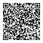 透天光興街306號2層樓疑似兇宅-QR CODE