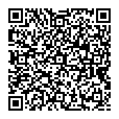 透天光興路890南巷5弄15號3層樓-QR CODE