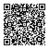 透天光興路91巷37號2層樓-QR CODE