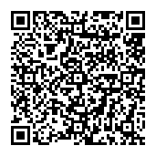 透天光華二街80巷2號2層樓-QR CODE
