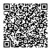 透天光華二街80巷3號2層樓-QR CODE