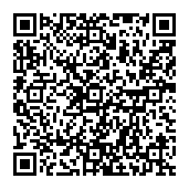 透天內定二十街31巷X號4層樓-QR CODE