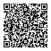 透天內湖路二段179巷77弄12號2層樓-QR CODE