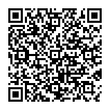 透天八德路一段62號4層樓-QR CODE