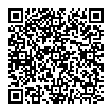 透天公埔子30之3號3層樓-QR CODE