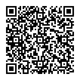 透天公埔子30之X號3層樓-QR CODE