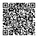 透天六堵一街83號5層樓-QR CODE