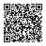 透天分層出租-QR CODE