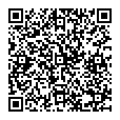 透天別墅低總價換屋五房六房便宜超值-QR CODE