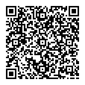透天別墅北大理想家三樹路222巷254弄35號-QR CODE