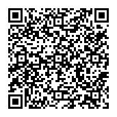 透天別墅四季山莊花園東路56巷8弄12號-QR CODE