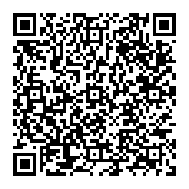 透天別墅四房換屋首購竹南大埔車庫-QR CODE