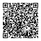 透天別墅夏威夷社區光裕南街98巷8號-QR CODE
